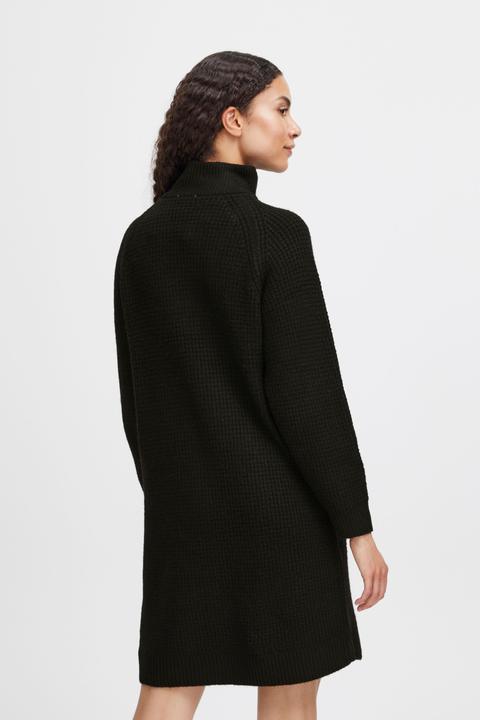 Actual product image B.young BYMISHA - 20812250 (L)