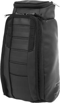 D_b_ Hugger Washbag - Kulturbeutel (2.50 l)