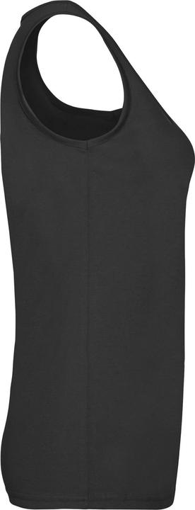 Immagine prodotto Fruit of the Loom Canotta Value donna/donna (XS)