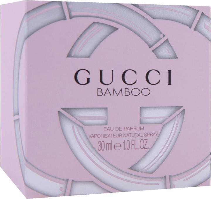 Immagine prodotto Gucci Bambù (Eau de parfum, 30 ml)