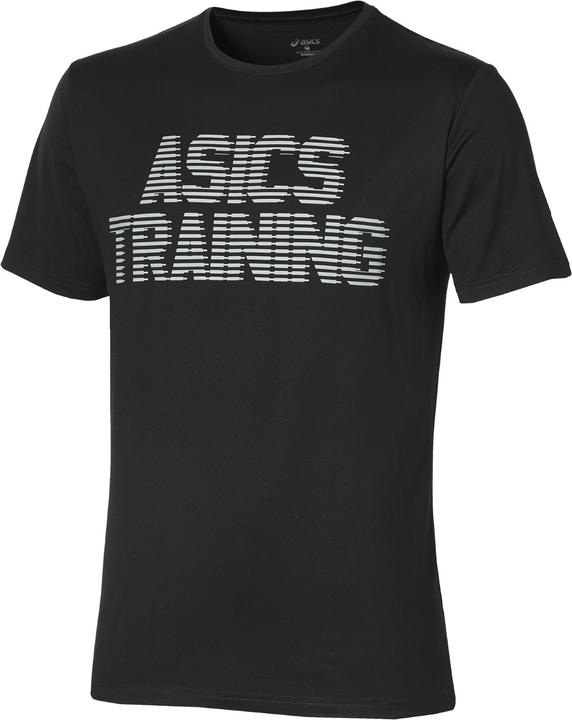 ASICS Performance Graphic (L)