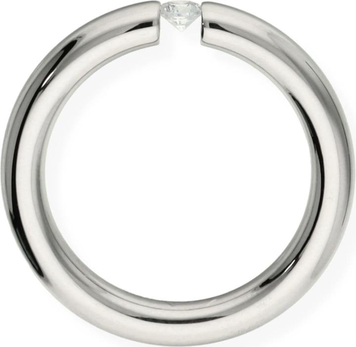 Actual product image Carat Style (54)