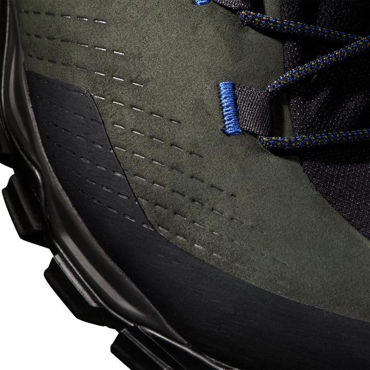 Actual product image Mammut Trovat Tour High GTX® Men (47 1/3)