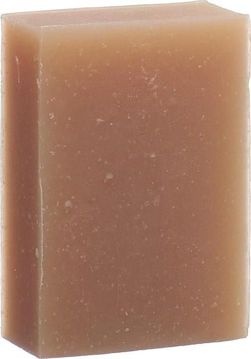 Actual product image Soglio Bergwald-Seife (Soap lotion)