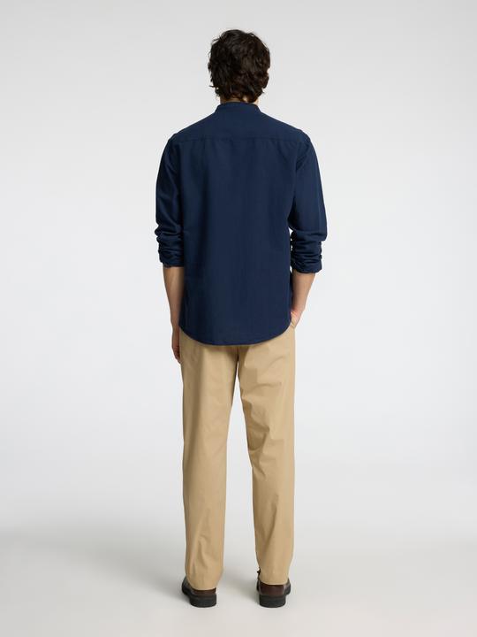Produktbild Selected Homme Langärmeliges Hemd (M)