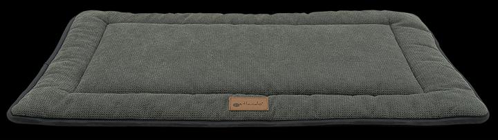Petlando Relaxmat reclining mat (Dog)
