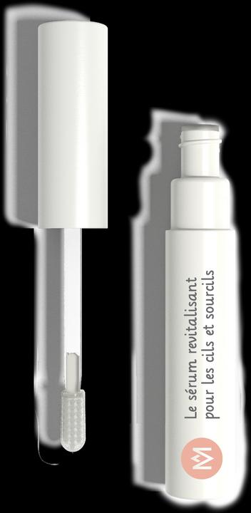 Produktbild Même Booster für Wimpern und Augenbrauen (6 ml)