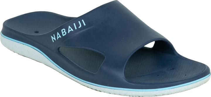 Produktbild Nabaiji SLAP 500 (37)