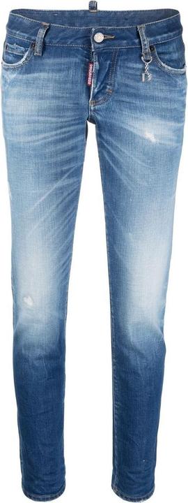 Immagine prodotto Dsquared2 Pantalone (46)