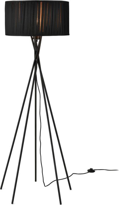Produktbild Lux.Pro Vanola (E27)