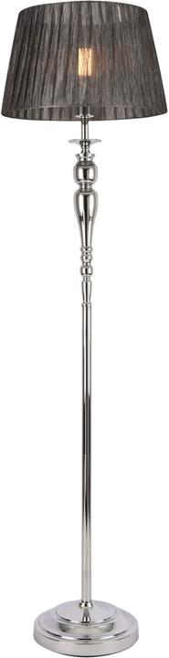 Actual product image Lux.Pro Groningen (E27)