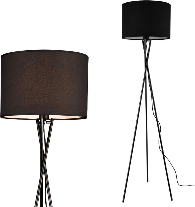 Actual product image Lux.Pro Grenoble (E27)