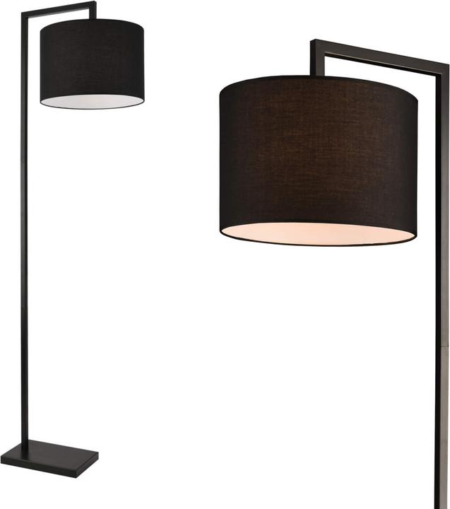 Produktbild Lux.Pro Faro (E27)