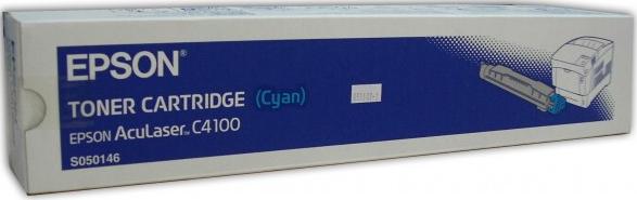 Produktbild Epson S050146 (C)