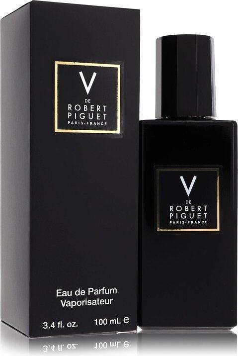 Robert Piguet V (Eau de Parfum, 100 ml)