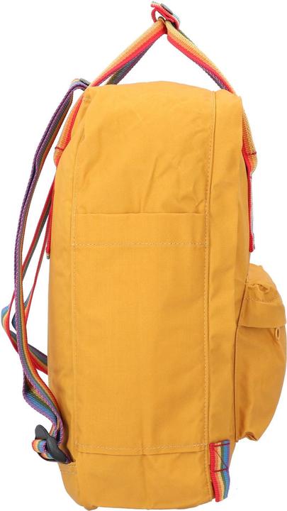 Immagine prodotto Fjällräven Kånken Rainbow 16 (16 l)