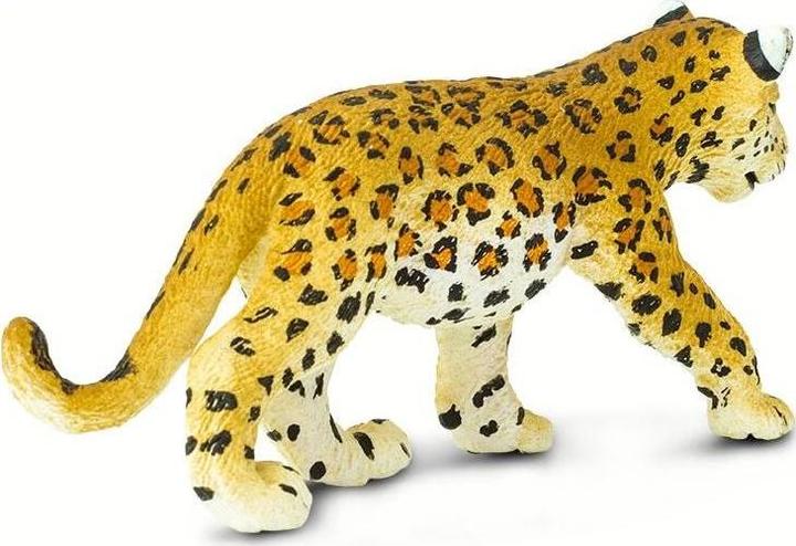 Produktbild Safari Leoparden Baby