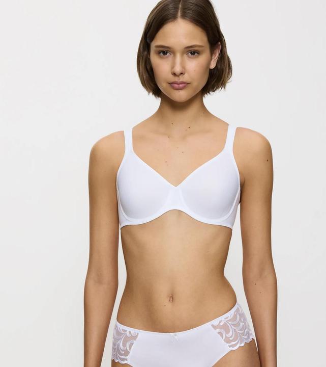 Produktbild Triumph Modern Soft+Cotton W (Einzelpack, 105 E)