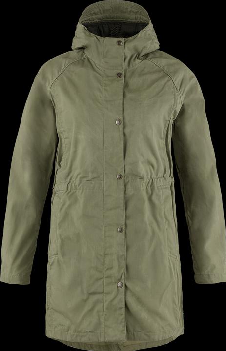 Fjällräven Karla Lite