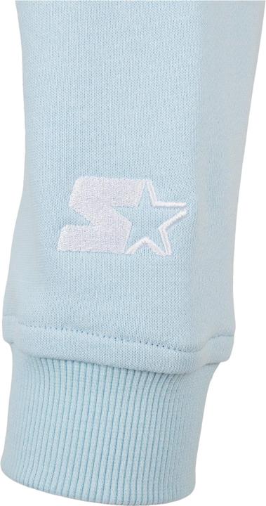 Immagine prodotto Starter Felpa con cappuccio da donna - 14199 (XL)