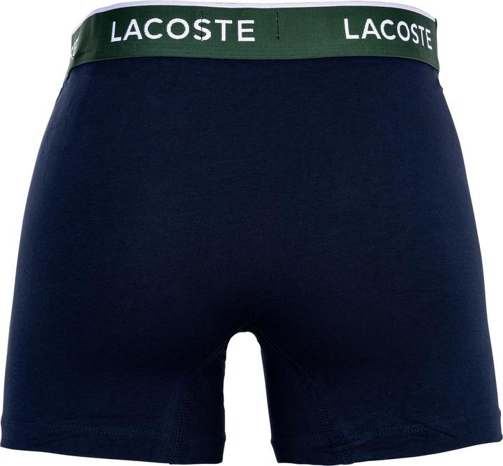 Image du produit Lacoste Wäsche (M, Lot de 3)