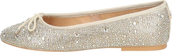Actual product image Steve Madden Ballerinas (37)