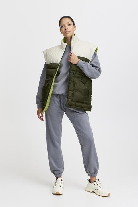 Immagine prodotto TheJoggConcept Aria (XS)