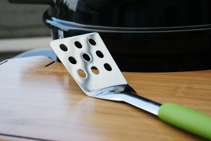Immagine prodotto Outdoorchef Starter