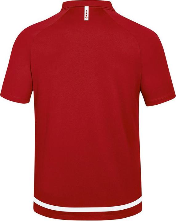 Produktbild JAKO POLO STRIKER 2.0 (XS)