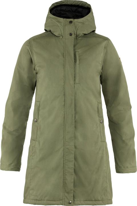 Image du produit Fjällräven Kiruna (XL)