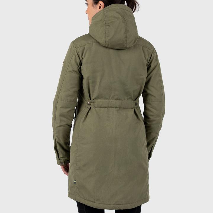 Image du produit Fjällräven Kiruna (XL)