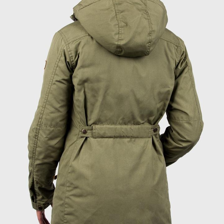Image du produit Fjällräven Kiruna (XL)