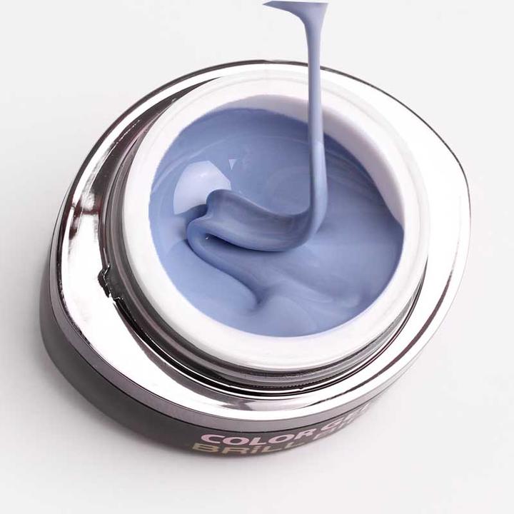 Immagine prodotto BrillBird Gel Brush & Go G116 - 4,5ml (Smalto)
