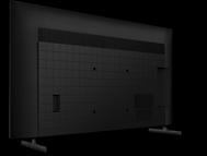 Actual product image Sony KD-55X80L (55", X80L, LED, 4K, 2023)