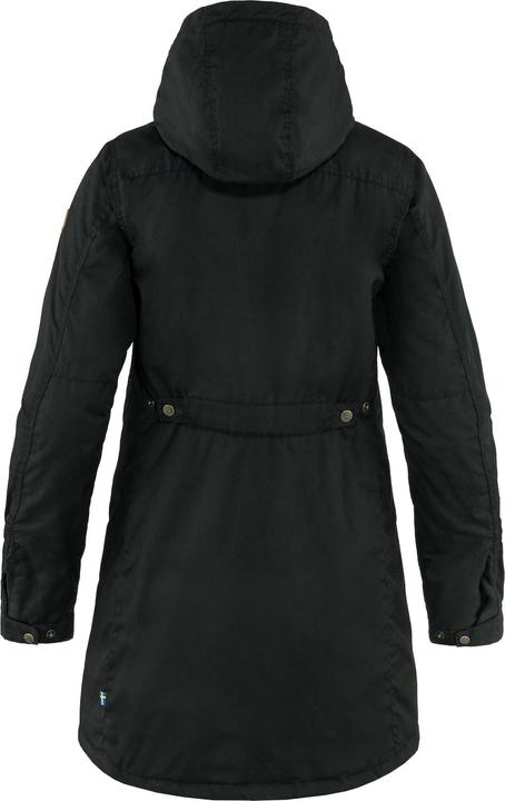Image du produit Fjällräven Kiruna (M)