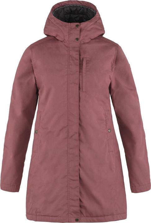 Produktbild Fjällräven Kiruna (XS)