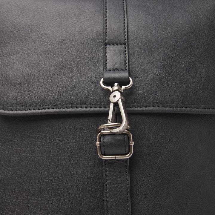 Image du produit Castelijn & Beerens Sac à dos pour ordinateur portable Carisma 15,6" RFID (9 l)