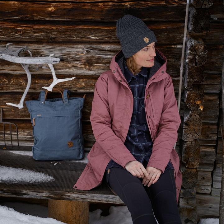 Image du produit Fjällräven Kiruna (M)