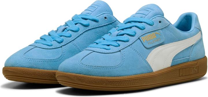 Produktbild Puma Palermo (37)