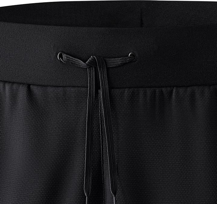 Actual product image Erima Squad Worker Shorts (140)