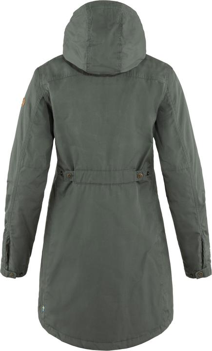 Image du produit Fjällräven Kiruna (XXL)
