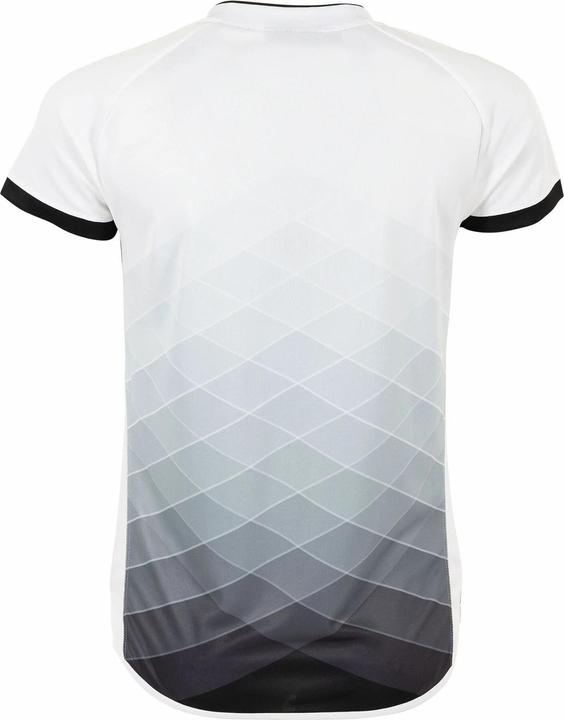 Immagine prodotto Stanno Maglia Altius Donna (XS)