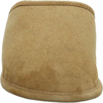 Actual product image Fellhof Trendy (45)
