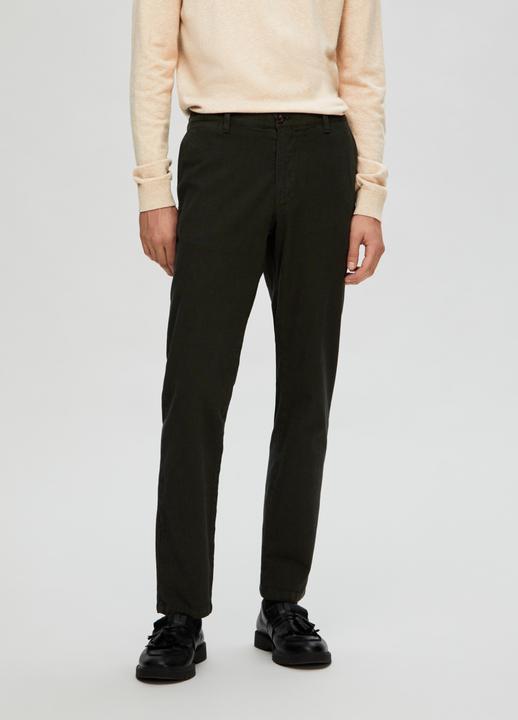 Produktbild Selected Homme 175 Slim Fit Chino (W29/L32)