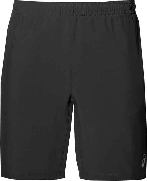 ASICS Performance Tessuto 9" (S)