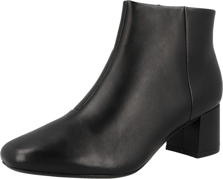 Clarks Sheer Flora 2-36 (36)