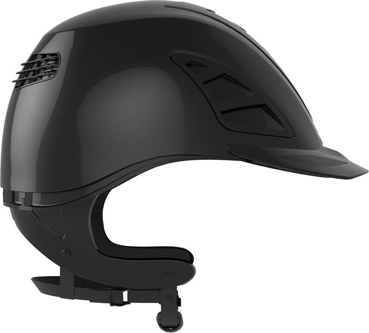 Actual product image GPA 4S Speed TLS (59 cm)