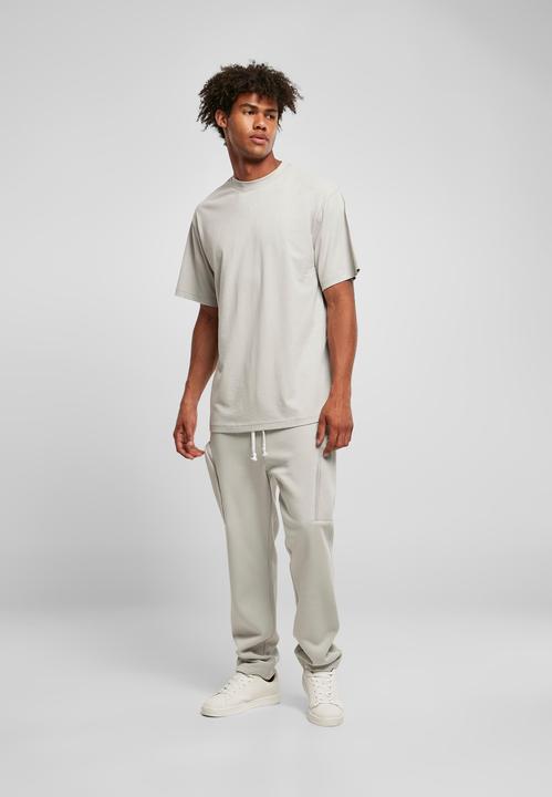 Actual product image Urban Classics Tall Tee - 3972 (6XL)