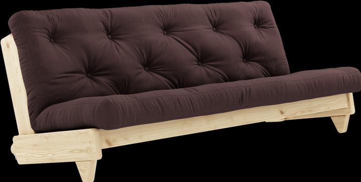 Actual product image Karup Design Fresh (3-seater, Sofa bed)