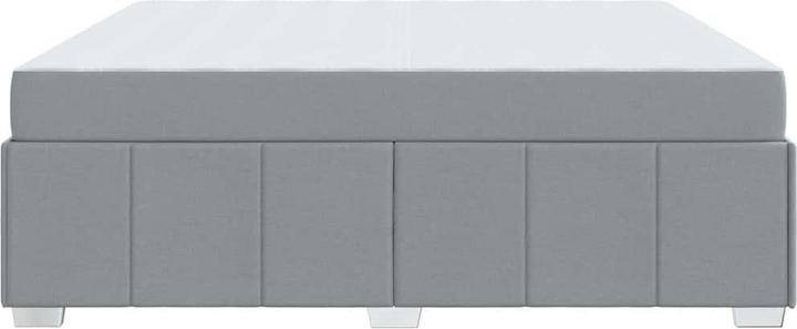 Actual product image VidaXL Bedstead (180 x 200 cm)